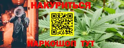 apvp Ликино-Дулёво