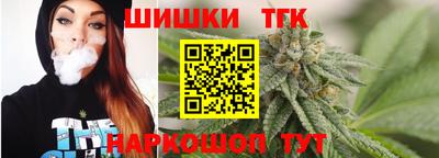МДПВ Лесосибирск